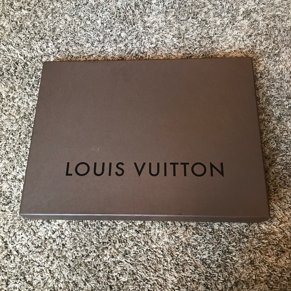 LV box